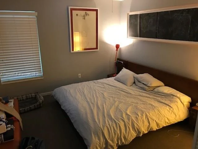 3162 Mary St # 3, Miami FL 33133