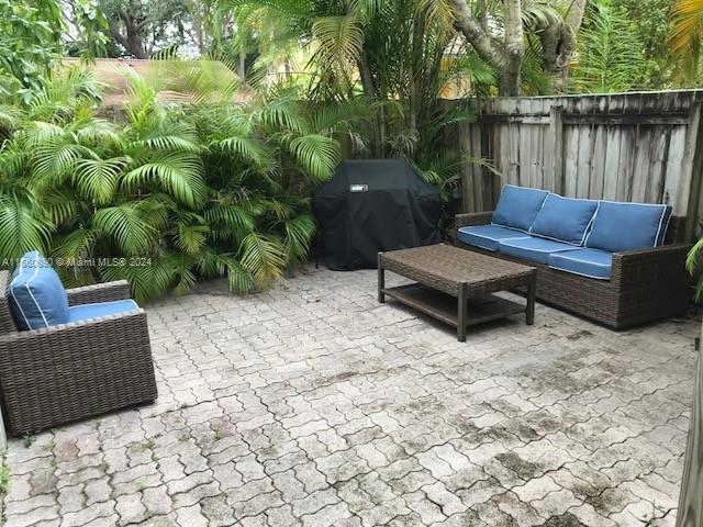 3162 Mary St # 3, Miami FL 33133