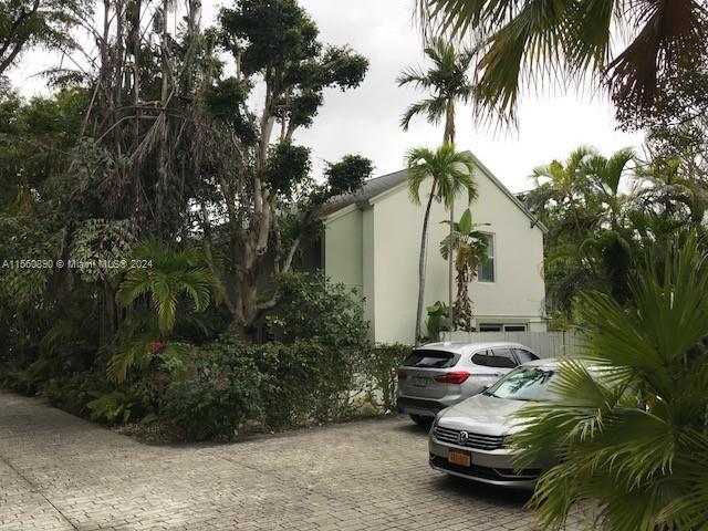 3162 Mary St # 3, Miami FL 33133