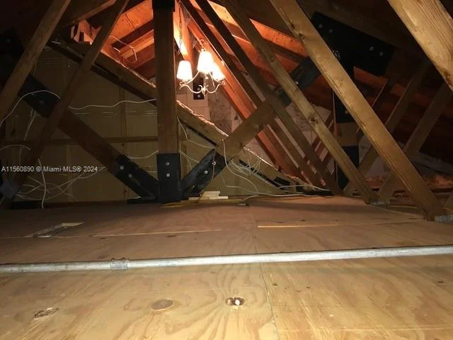 3162 Mary St # 3, Miami FL 33133