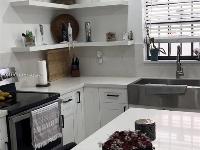 6241 SW 138th Ct, Miami FL 33183