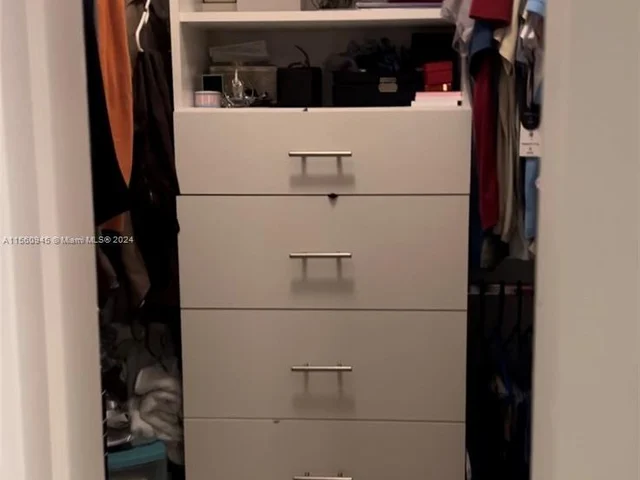 6241 SW 138th Ct, Miami FL 33183