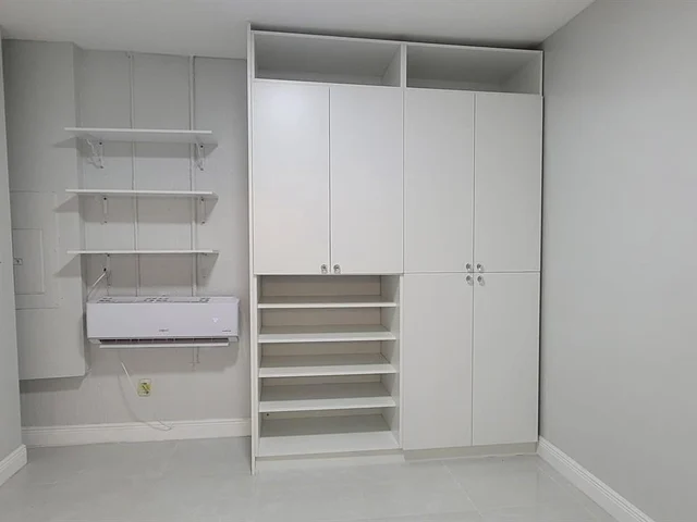 1826 SW 153rd Pl # B, Miami FL 33185