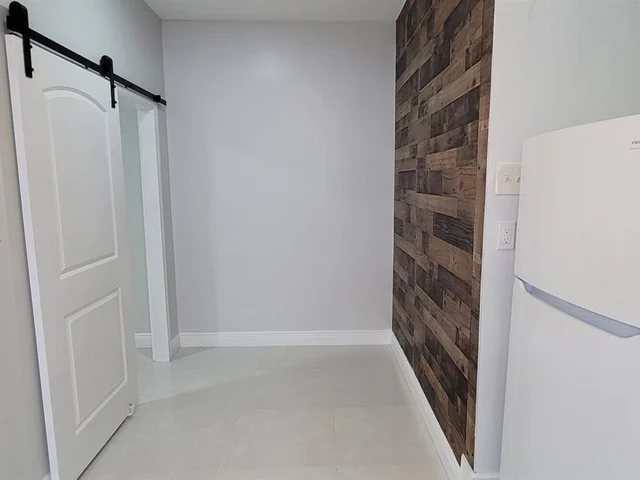 1826 SW 153rd Pl # B, Miami FL 33185