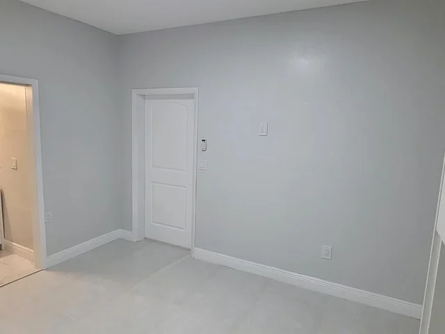 1826 SW 153rd Pl # B, Miami FL 33185