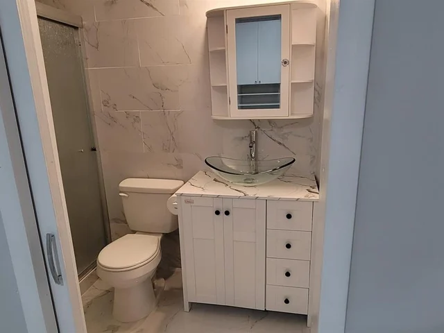 1826 SW 153rd Pl # B, Miami FL 33185