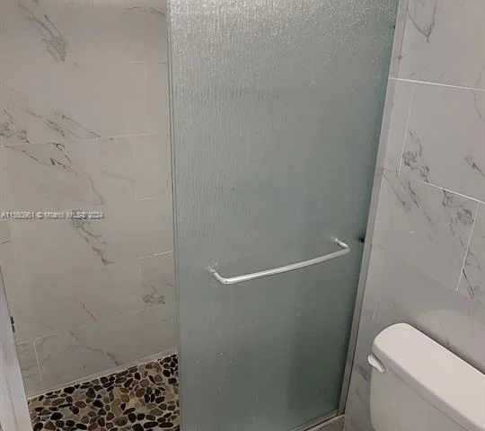 1826 SW 153rd Pl # B, Miami FL 33185