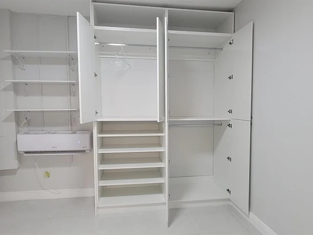 1826 SW 153rd Pl # B, Miami FL 33185