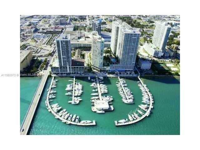 1717 N Bayshore Dr # A1748, Miami FL 33132