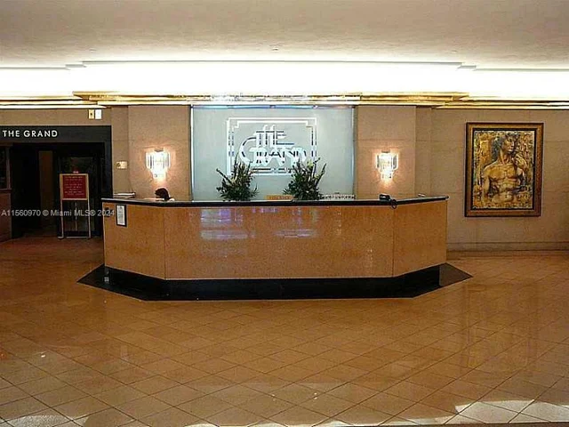 1717 N Bayshore Dr # A1748, Miami FL 33132