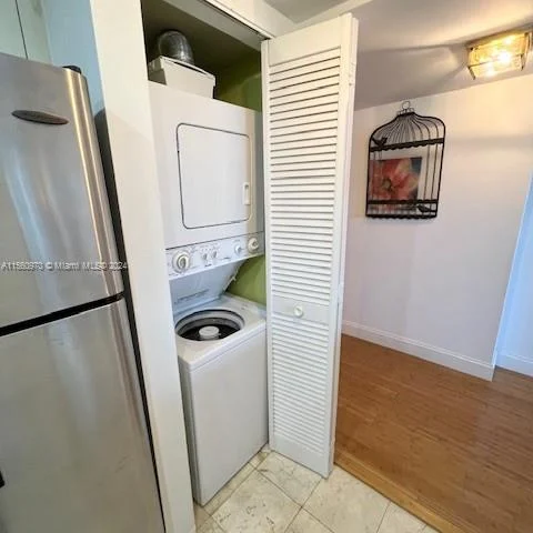 1717 N Bayshore Dr # A1748, Miami FL 33132