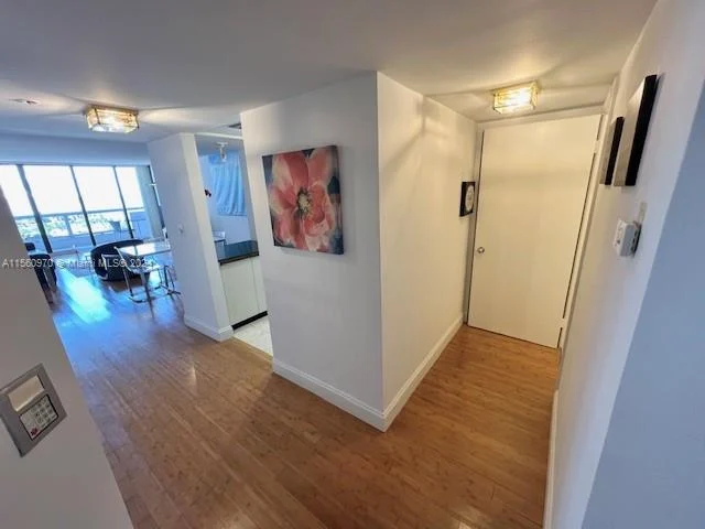 1717 N Bayshore Dr # A1748, Miami FL 33132