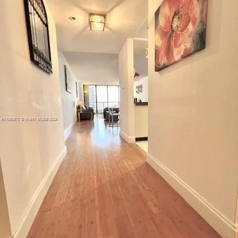 1717 N Bayshore Dr # A1748, Miami FL 33132