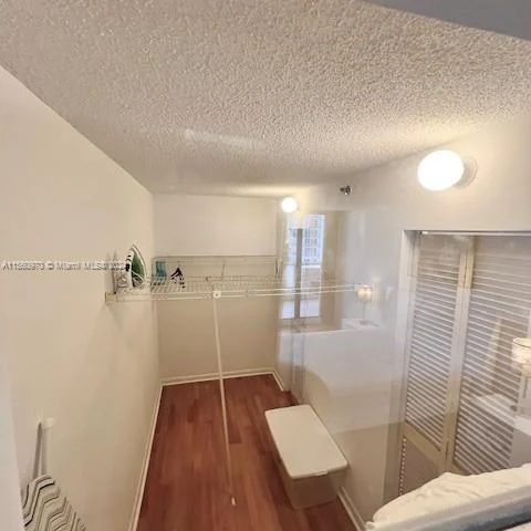 1717 N Bayshore Dr # A1748, Miami FL 33132