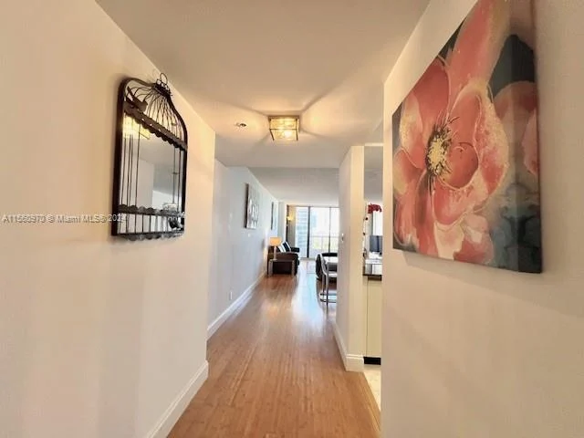 1717 N Bayshore Dr # A1748, Miami FL 33132