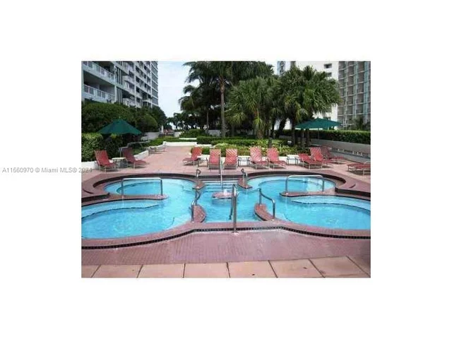 1717 N Bayshore Dr # A1748, Miami FL 33132