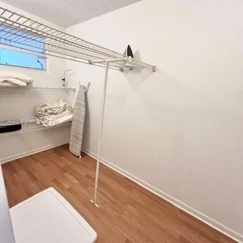 1717 N Bayshore Dr # A1748, Miami FL 33132