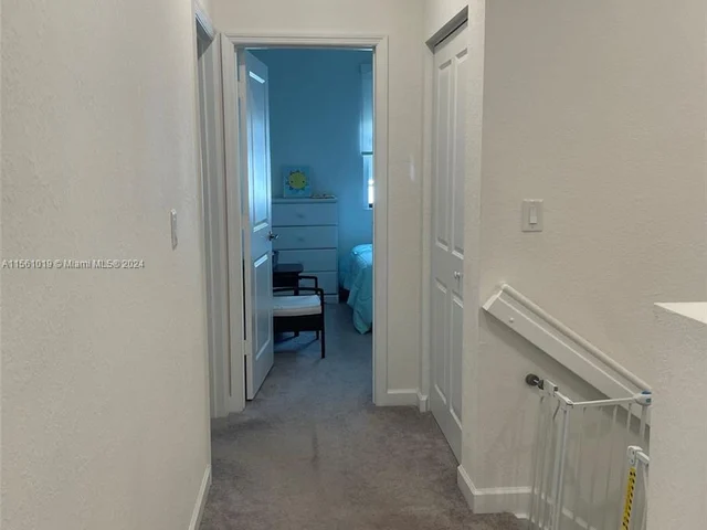 533 NE 206th Ln # 533, Miami FL 33179