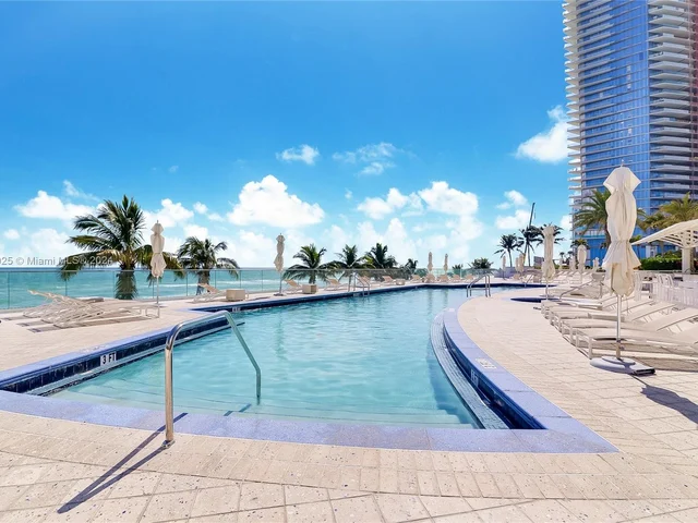 19111 Collins Ave # 2704, Sunny Isles Beach FL 33160