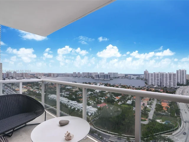19111 Collins Ave # 2704, Sunny Isles Beach FL 33160