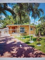 340 SW 78th Ave, Miami FL 33144