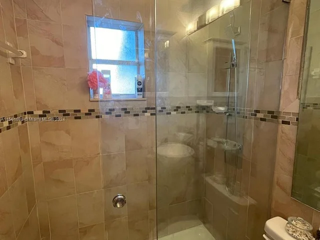 340 SW 78th Ave, Miami FL 33144