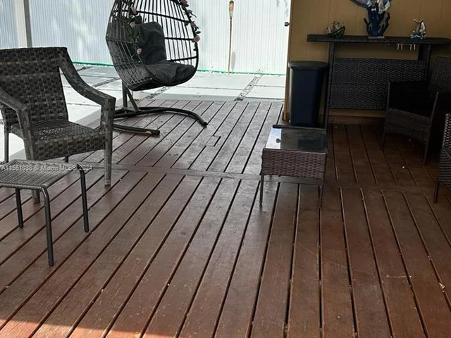 340 SW 78th Ave, Miami FL 33144