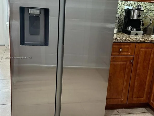 340 SW 78th Ave, Miami FL 33144