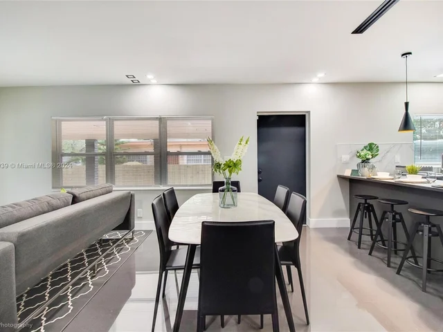 5530 NW 5th Ave, Miami FL 33127