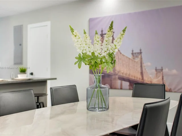 5530 NW 5th Ave, Miami FL 33127