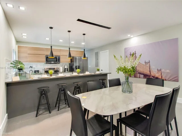 5530 NW 5th Ave, Miami FL 33127