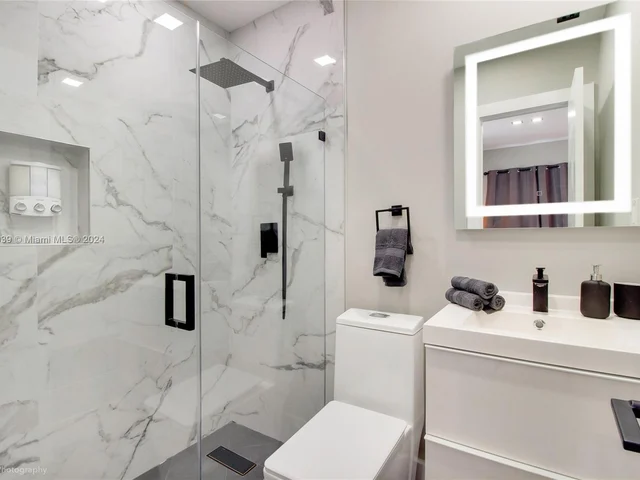 5530 NW 5th Ave, Miami FL 33127