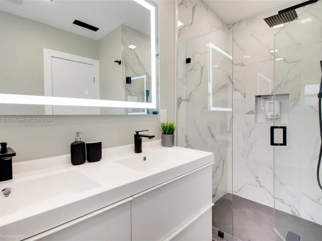 5530 NW 5th Ave, Miami FL 33127