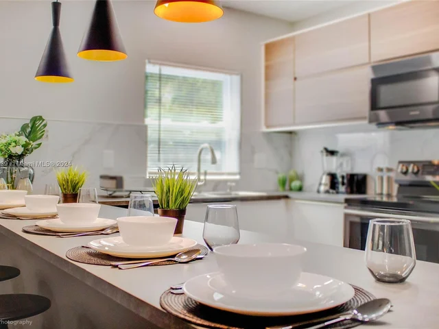 5530 NW 5th Ave, Miami FL 33127