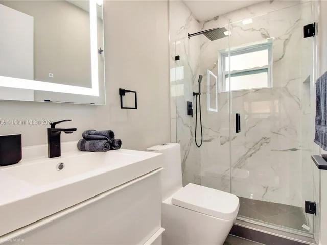 5530 NW 5th Ave, Miami FL 33127