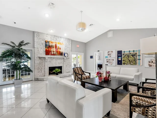 731 Vista Isles Dr # 1517, Sunrise FL 33325