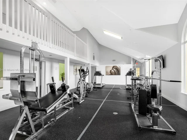 731 Vista Isles Dr # 1517, Sunrise FL 33325