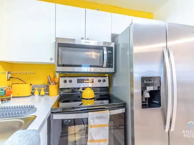 45 NW 41st St # 3, Miami FL 33127