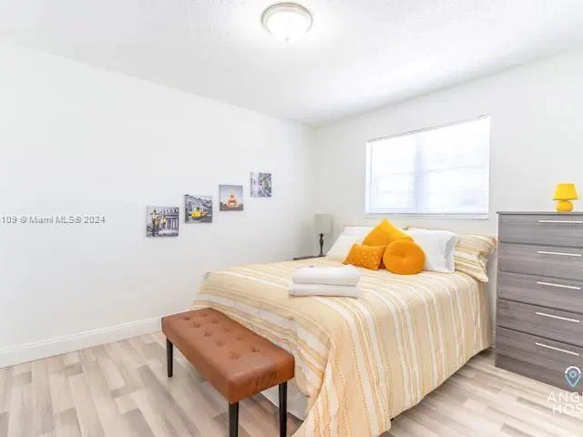 45 NW 41st St # 3, Miami FL 33127