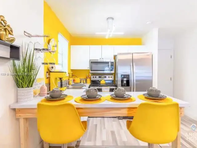 45 NW 41st St # 3, Miami FL 33127