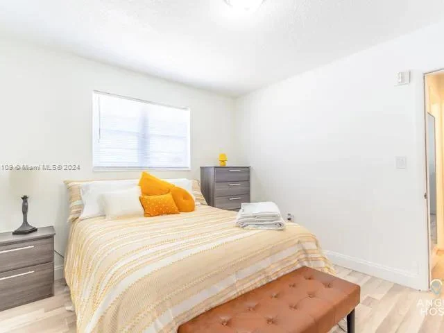 45 NW 41st St # 3, Miami FL 33127