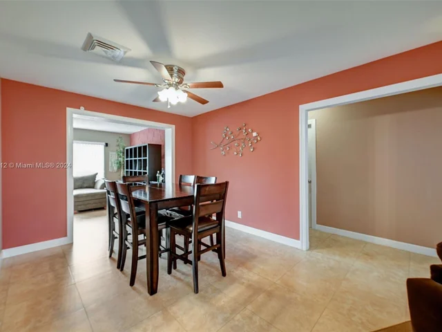 511 NW 98th Ave, Pembroke Pines FL 33024