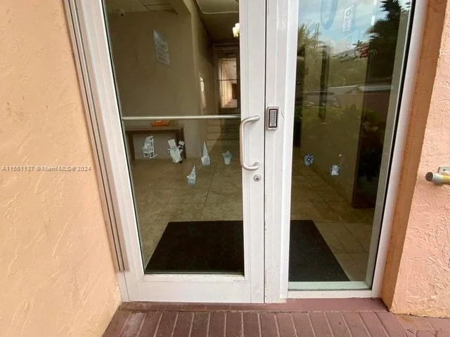 3201 NE 14th Street Causeway # 501, Pompano Beach FL 33062