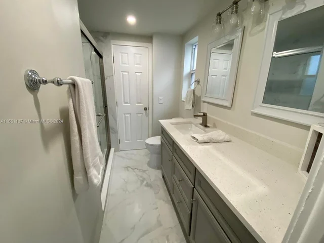 3201 NE 14th Street Causeway # 501, Pompano Beach FL 33062