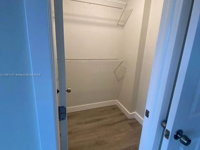 3201 NE 14th Street Causeway # 501, Pompano Beach FL 33062