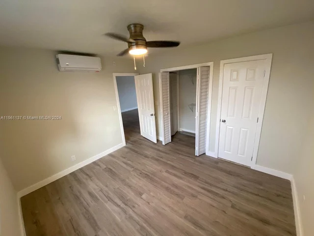 3201 NE 14th Street Causeway # 501, Pompano Beach FL 33062