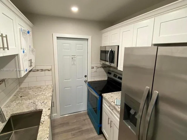 3201 NE 14th Street Causeway # 501, Pompano Beach FL 33062