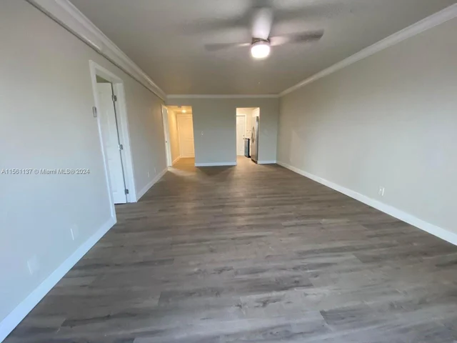 3201 NE 14th Street Causeway # 501, Pompano Beach FL 33062