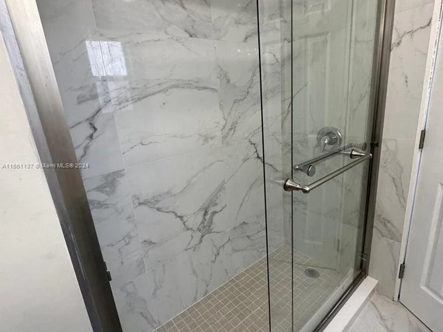 3201 NE 14th Street Causeway # 501, Pompano Beach FL 33062