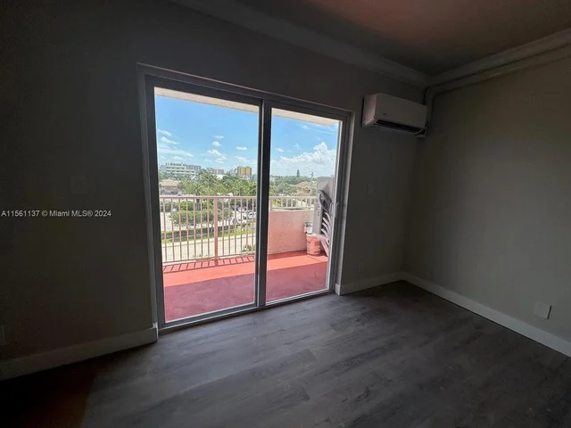 3201 NE 14th Street Causeway # 501, Pompano Beach FL 33062